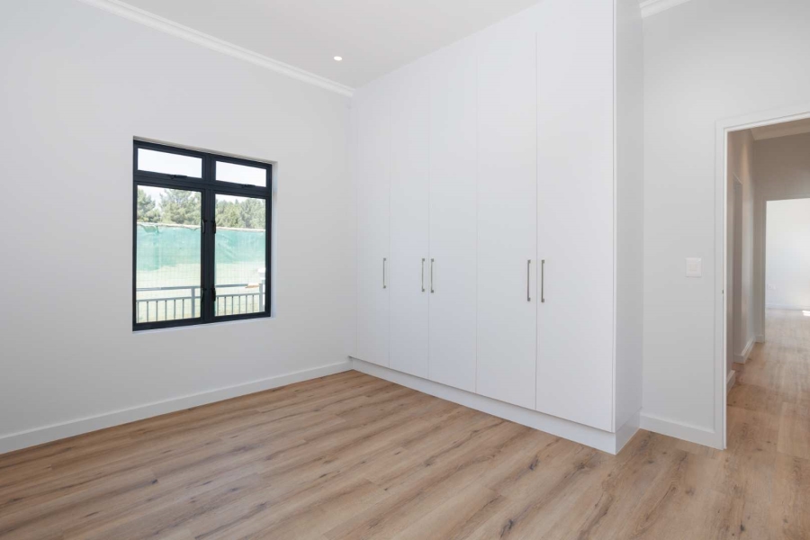 3 Bedroom Property for Sale in Val De Vie Estate Western Cape
